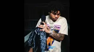[FREE] NoCap Type Beat 