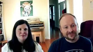 S16 Ep4 One Person, Two Open Adoption Perspectives