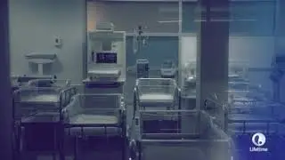 The Lottery - Ed Victor Voice Over - Lifetime