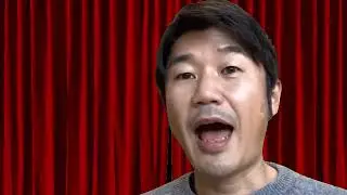 Yagoo has had enough, he WILL Repair his Dream