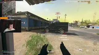 78 стрим в году! Lamzu Thorn на 4 Ггц тестим привыкаем