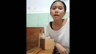 REVIEW CHEESE CROISSANT 🥐🧋#shorts