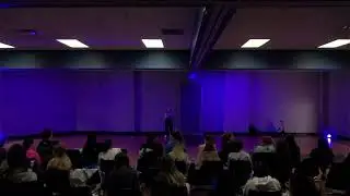 Sologkinz Live Stream