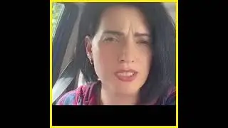 «Это капец»