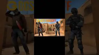 АНИМАЦИЯ СТАНДОФФ2 #cybersport #standoff #football #like #standoff2 #ggstandoff #subscribe #video