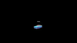 race