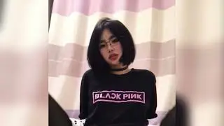 小羊想吃大胡萝卜  ˃̶̤́ ꒳ ˂̶̤̀   | Lindas Idols