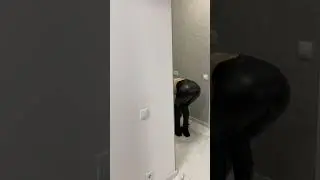 даю мерен этой красивой попе оседлать 