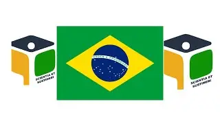 Pesquisa e desenvolvimento (P&D) na Indústria de Petróleo no Brasil