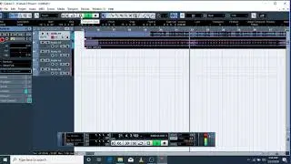 cubase 5 mixing and mastering in hindi - best wave plugin mixing and mastering - vocal mixing plugin