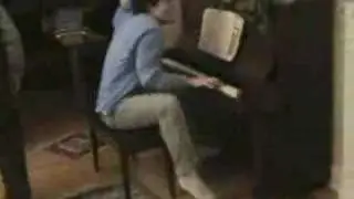 Nebuloza - How to Properly Entertain the Family !!!