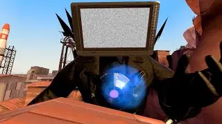 skibidi multiverse multiverse 144