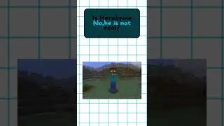 Ultimate Minecraft quiz!How many cna you name?