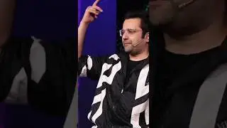 अब हमें क्या करना चाहिए ❓ #sandeepmaheshwari #stopvivekvindra #mlm #scam #shorts