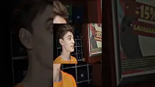 Глент Влад *вау вау вау*
