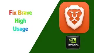 Fix Brave Browser using the wrong GPU