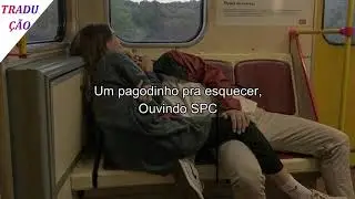 IZA - Meu Talismã (letra)