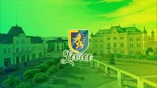 EYBL CE U15 GROUP C STAGE I. / 28. NOV - 1. DEC 2019, LEVICE