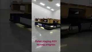 #pallet