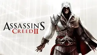 Assassins Creed 2 