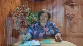 Поделки из цветной бумаги. Лягушка. Воспитатель Т.В.Быкова