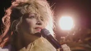 Ellen ten Damme met 'BAROCK' in De Maagd