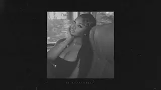 [FREE] Sad Type Beat x 6lack Type Beat x Trapsoul Type Beat - Sad Yxes