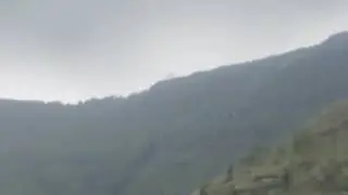 Three Mysterious Alien Sightings Caught On Tape | Proof Of Aliens