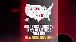 #1 NEW CONSTRUCTION CITIES: IDAHO