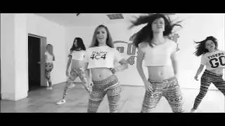 НОВЫЙ ХИТ!!!!!!Miyagi Эндшпиль – Chillim