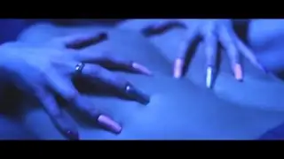 Тунеядец (Хой Воскресе!) - Флэты Минска