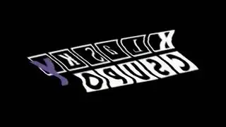 Klasky Csupo in Wind Blower (Sony Vegas 5.0 Version)