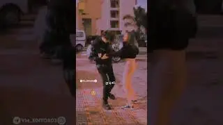 😓અરમાનો🥀 દિલ ના પડતા💔 મૂકીને🥺😘