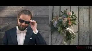 КЛИП СВАДЬБА || СВАДЕБНОЕ ВИДЕО  ❤ 2021