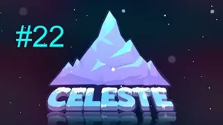 Celeste - - #22
