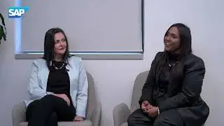 What does it take to become an SAP partner?