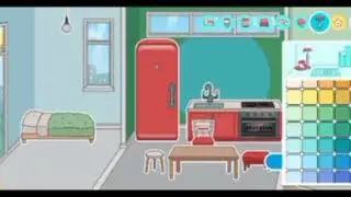 Строю УМНЫЙ ДОМ  Тока бока Хаус
