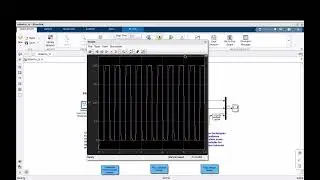 Approximate nonlinear relationships of a type S thermocouple using MATLAB |MATLAB projects 