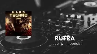 DJ Rutra 