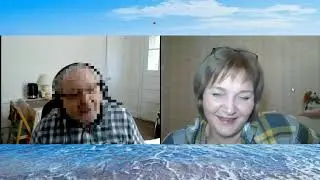 На Брайтанщине дожди Рулет тв