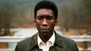 Настоящий детектив (3 сезон) — Русский трейлер #2 (2019)