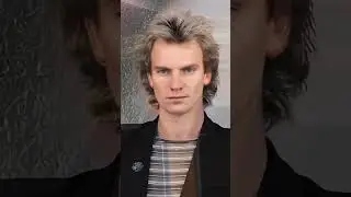 #sting