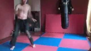 Самые эпичные фразы #50