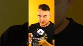 tabletop photography and videography