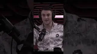 this ONE KICK revolutionized MMA 