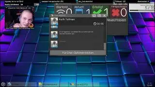 Angespielt: Tech Support: Error Unknown