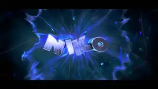 Compilation of old Intro's