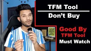 TFM Tool Vivo Server Off | Vivo Latest Security Server Tool Off | Evo Tool in Preloader Work