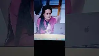 Почему люди попадают в банкротство? зачем они сами попадают в такие ямы?