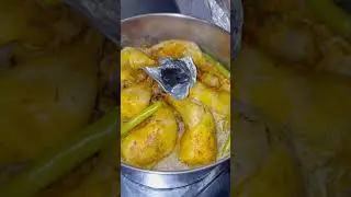 Mandy Rice Arabic Rice